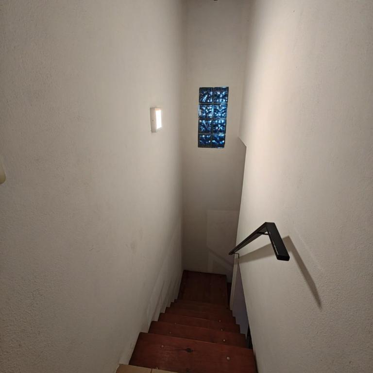 Duplex Unquillo - Casa de 2 dormitorios - 16