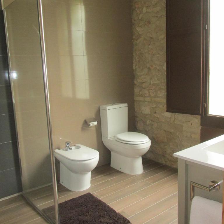 L'Otelet By Sweet - Deluxe Suite with Spa Bath - 18