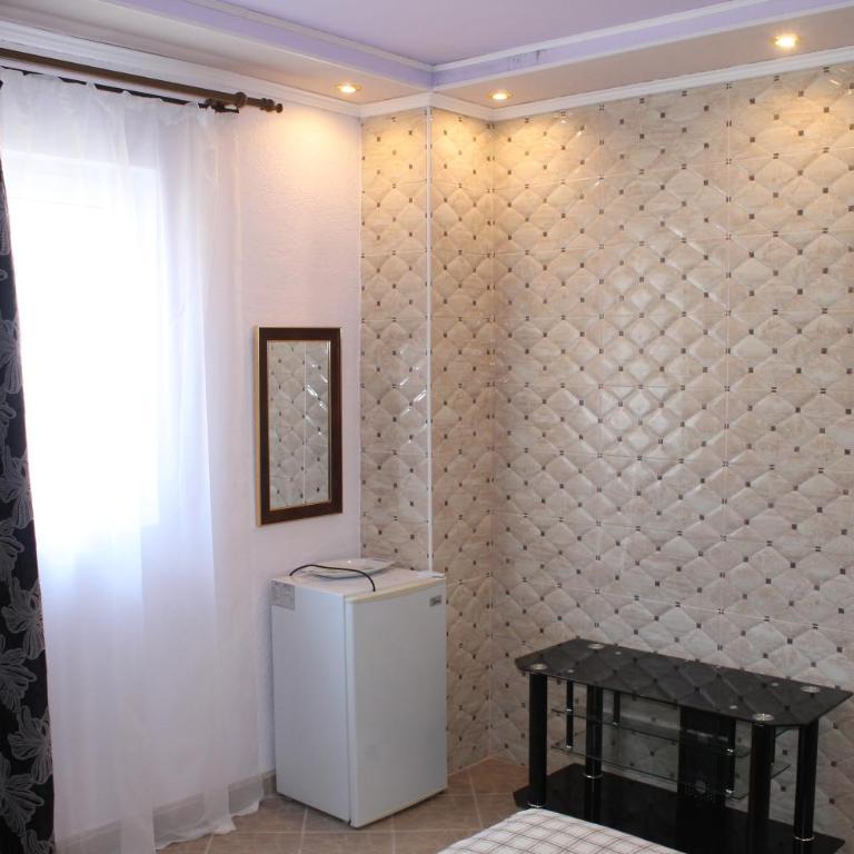 Rooms and Apartments Milana - Apartment - Ground Floor - 6