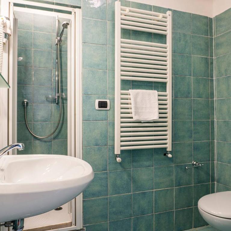 Pepi House in Santa Croce - Appartamento Deluxe con 4 Camere da Letto - 86