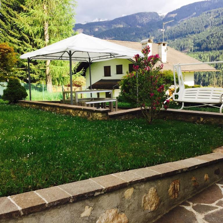 Roe Apartment - Appartamento - 37