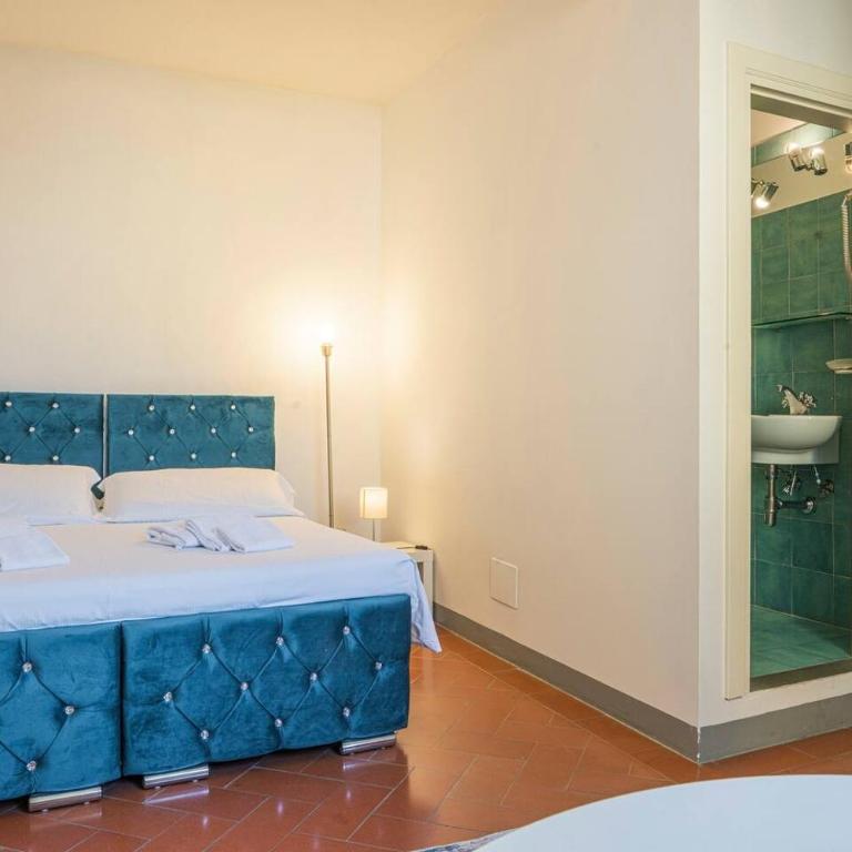 Pepi House in Santa Croce - Appartamento Deluxe con 4 Camere da Letto - 94