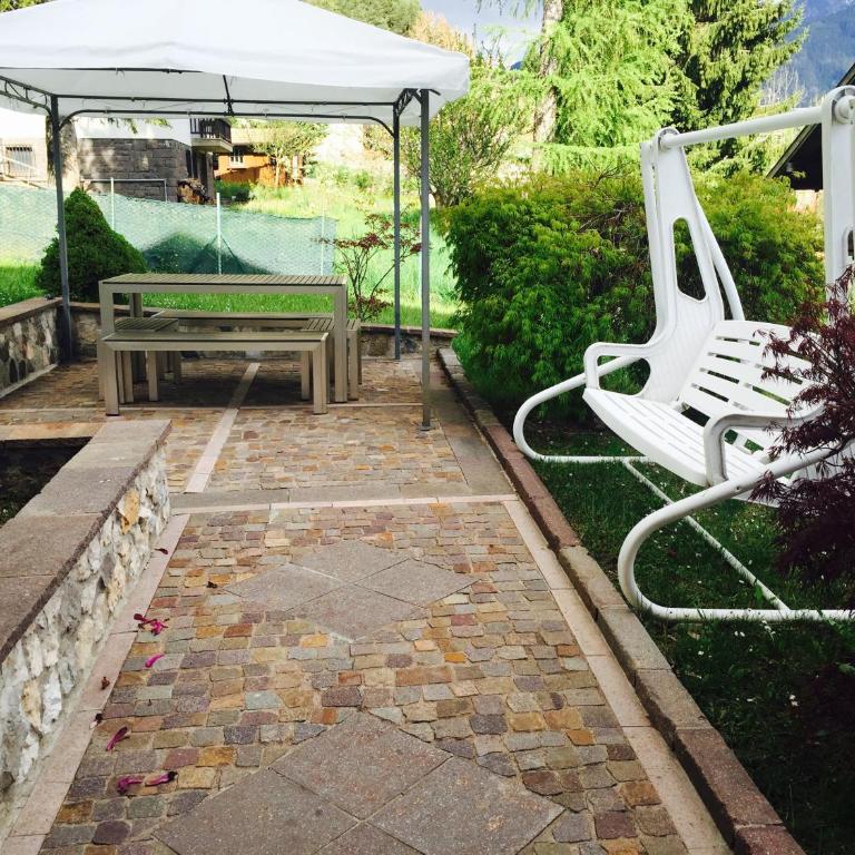 Roe Apartment - Appartamento - 38