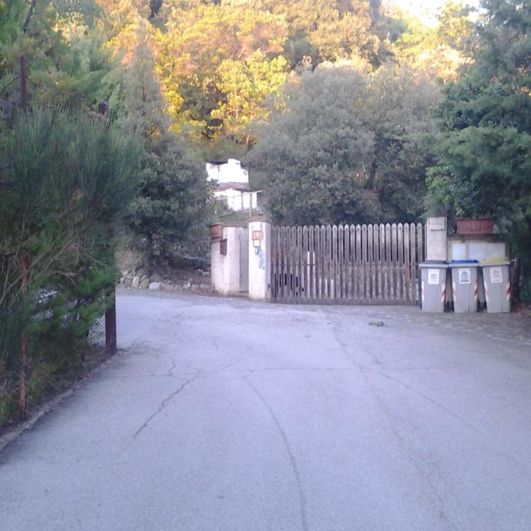 Bed and breakfast Al posto bello - Appartamento con 2 Camere da Letto - 20