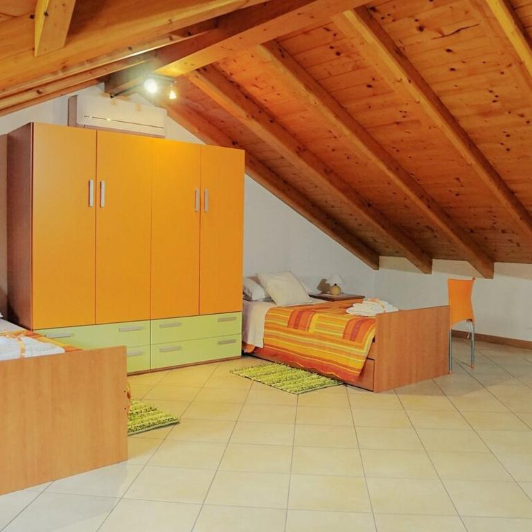 Casa Rudy, Villa on Lake Como - Casa con 2 Camere da Letto - 13