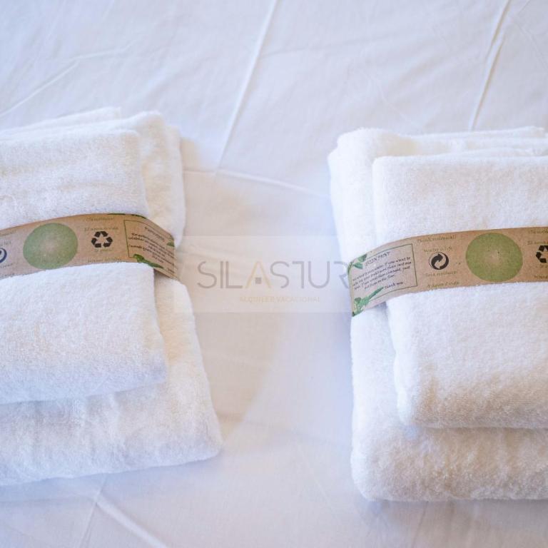 Estudio Parque Fluvial By Silastur - Apartamento Estudio - 3