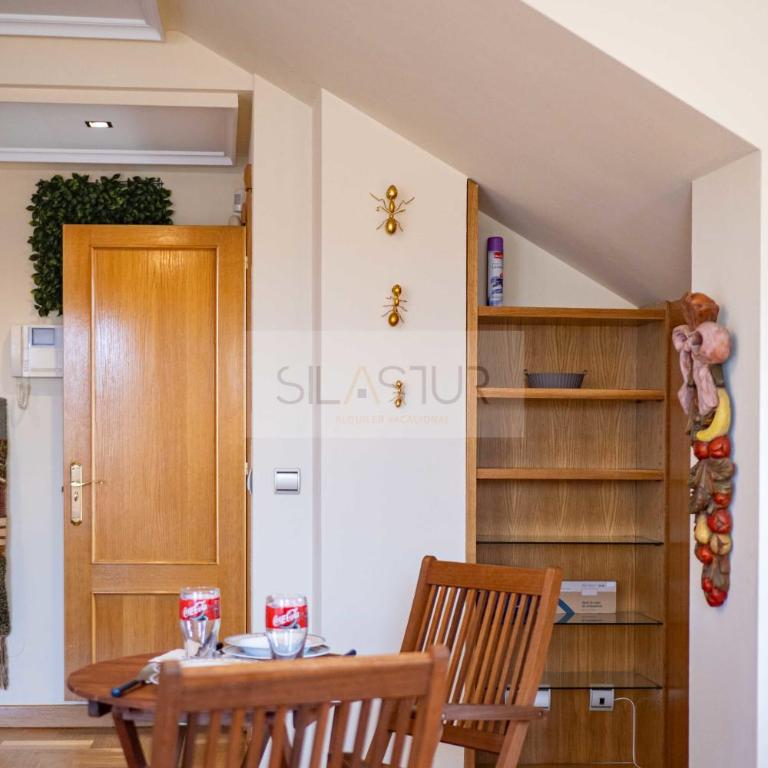 Estudio Parque Fluvial By Silastur - Apartamento Estudio - 15