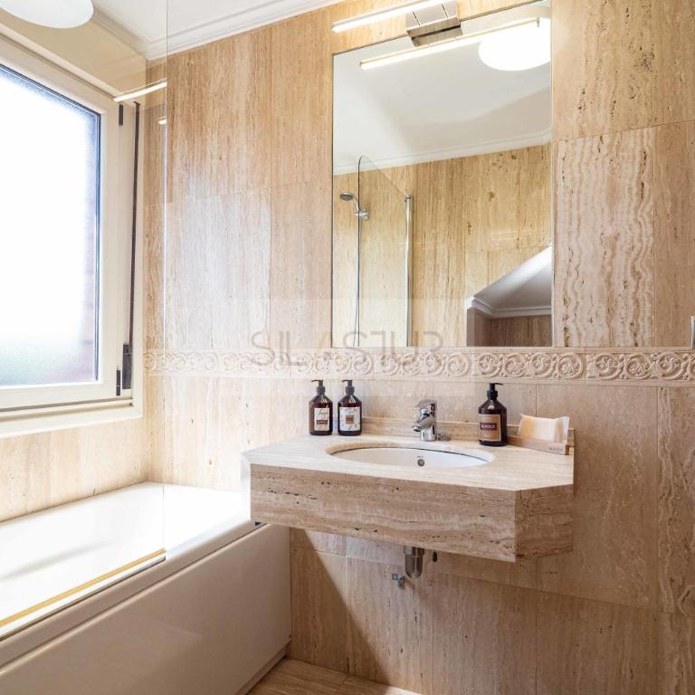 Estudio Parque Fluvial By Silastur - Apartamento Estudio - 18