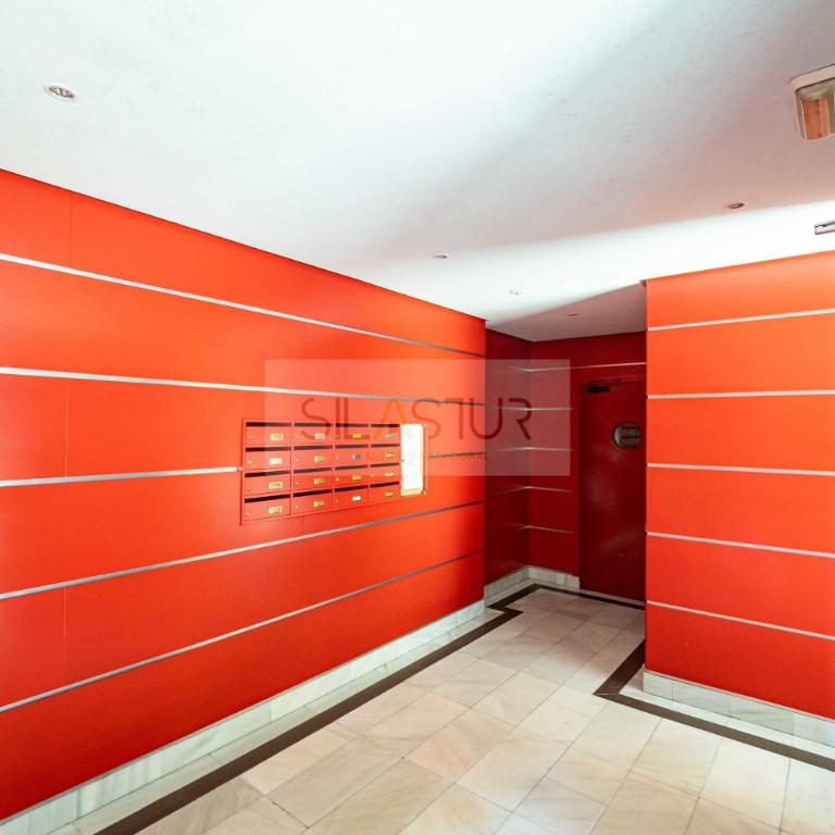 Estudio Parque Fluvial By Silastur - Apartamento Estudio - 21