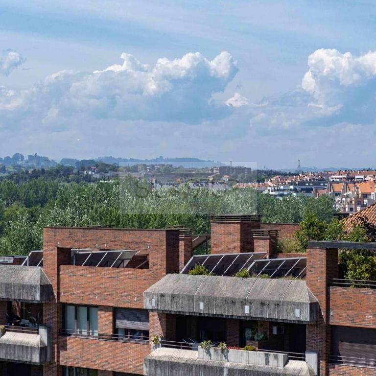 Estudio Parque Fluvial By Silastur - Apartamento Estudio - 22