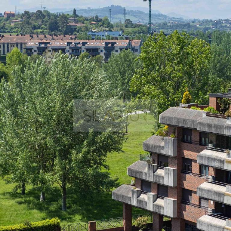 Estudio Parque Fluvial By Silastur - Apartamento Estudio - 26