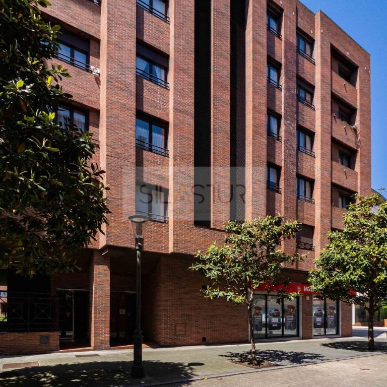 Estudio Parque Fluvial By Silastur - Apartamento Estudio - 29