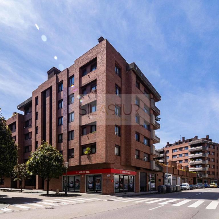 Estudio Parque Fluvial By Silastur - Apartamento Estudio - 30