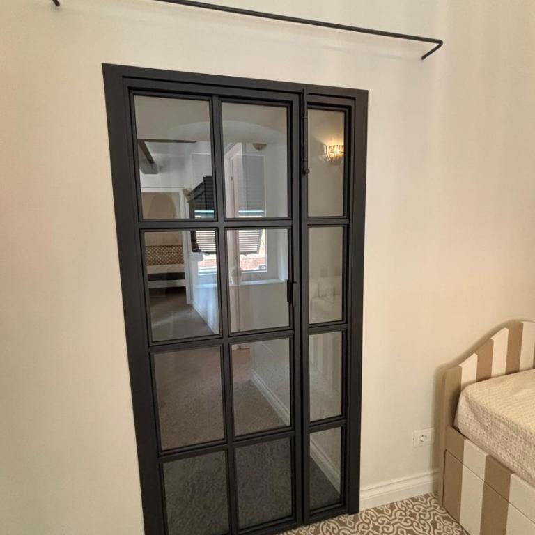 HH Moneglia la Piazzetta - Appartamento con 2 Camere da Letto - 12