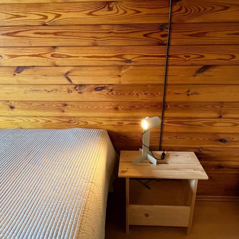 HIASN Haus - Vacation Home - 3
