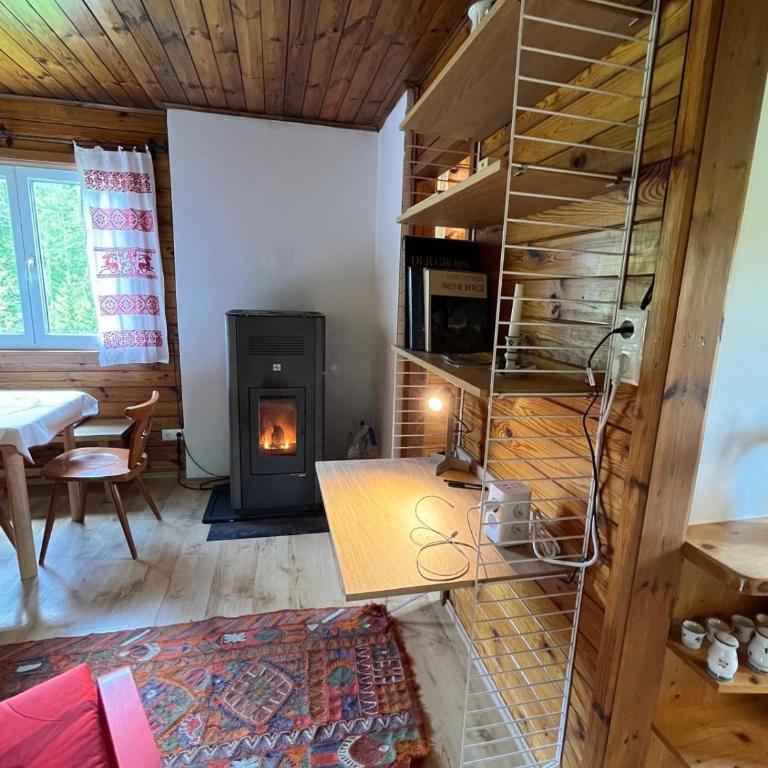 HIASN Haus - Vacation Home - 4