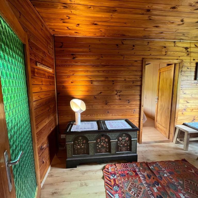 HIASN Haus - Vacation Home - 7