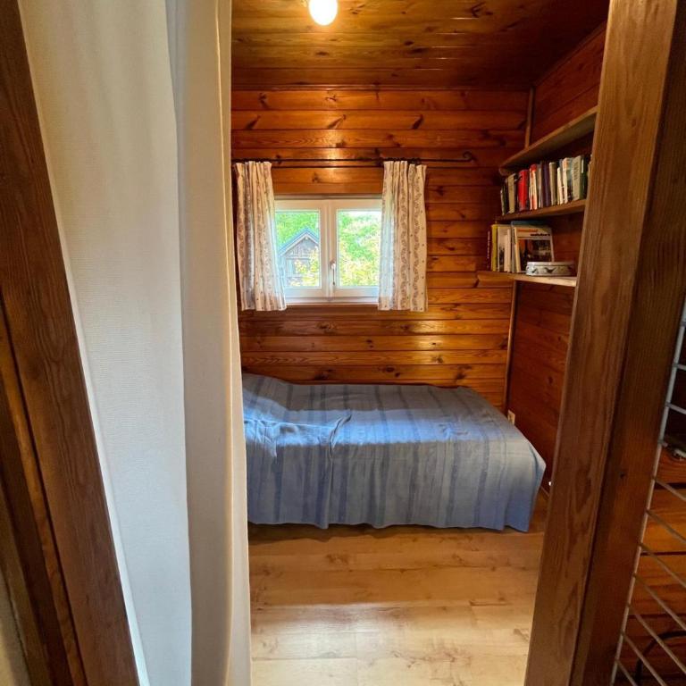 HIASN Haus - Vacation Home - 11