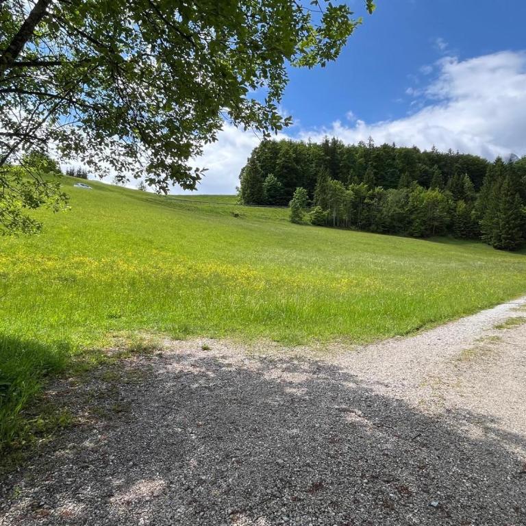 HIASN Haus - Vacation Home - 13