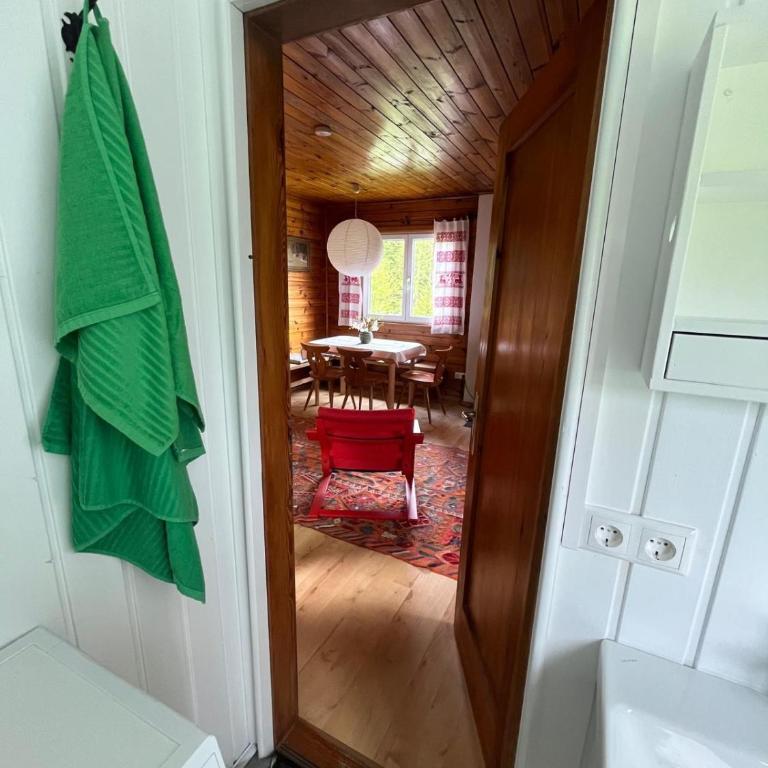 HIASN Haus - Vacation Home - 14