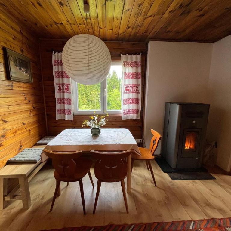HIASN Haus - Vacation Home - 15