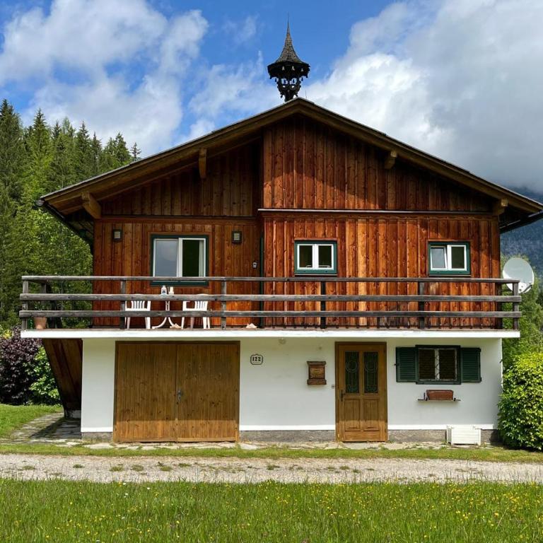 HIASN Haus - Vacation Home - 17