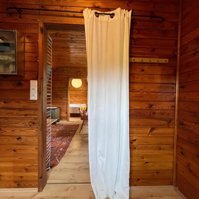 HIASN Haus - Vacation Home - 19