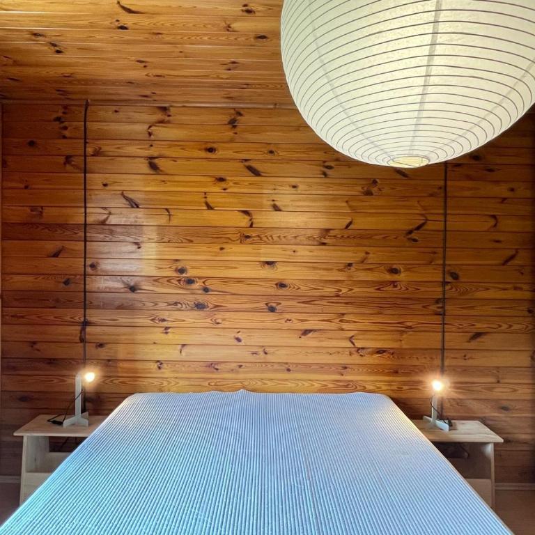 HIASN Haus - Vacation Home - 27