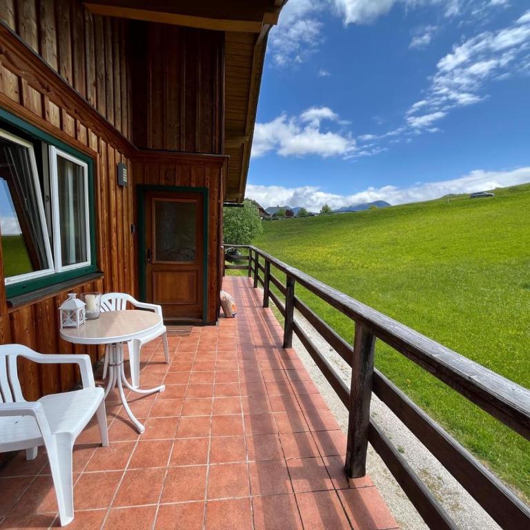 HIASN Haus - Vacation Home - 28