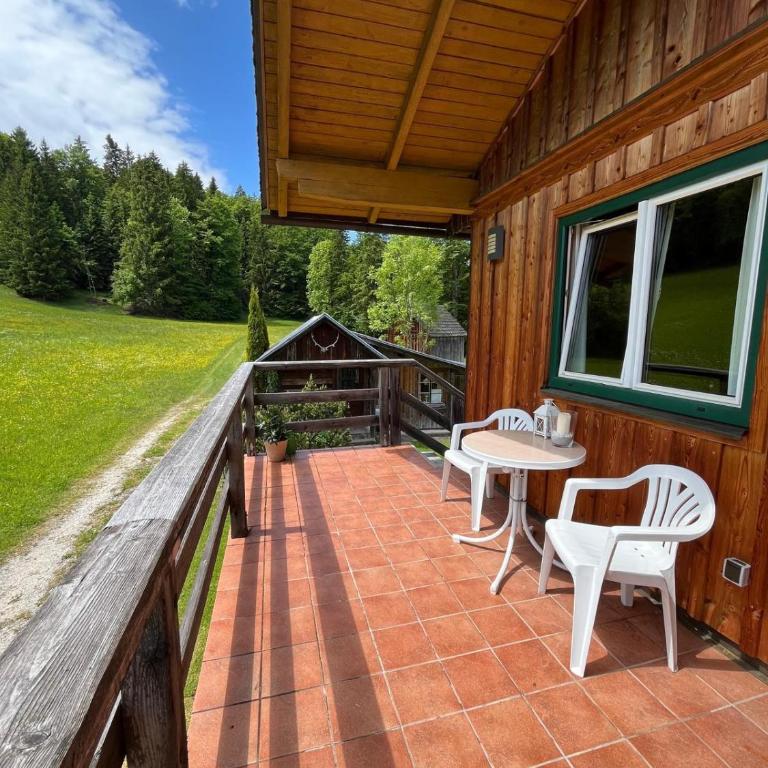 HIASN Haus - Vacation Home - 29