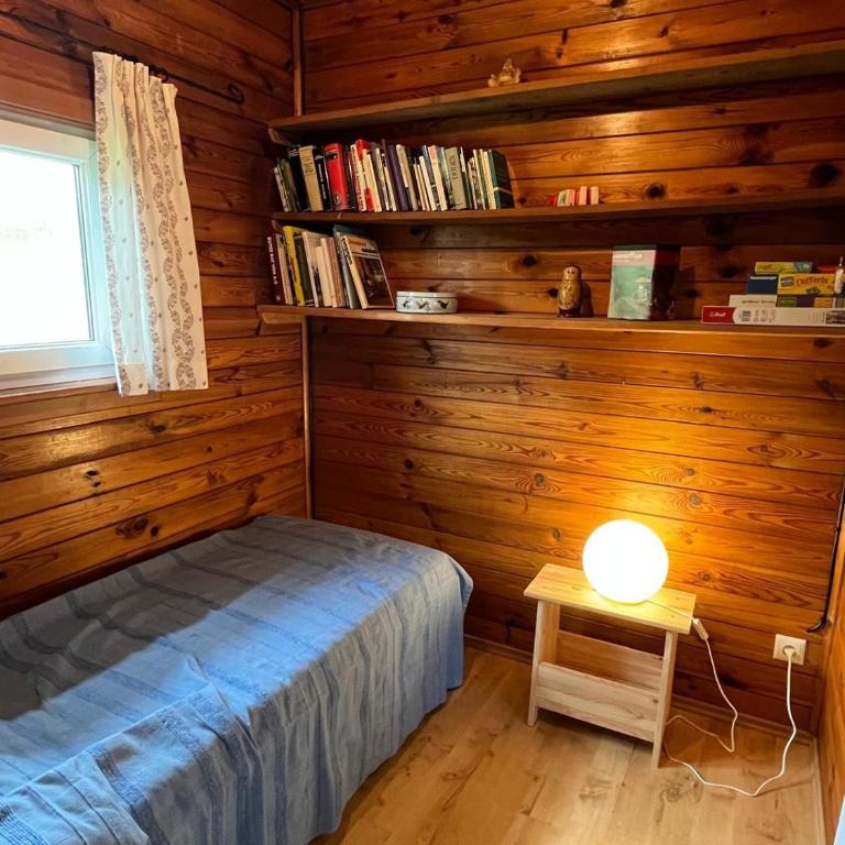 HIASN Haus - Vacation Home - 30