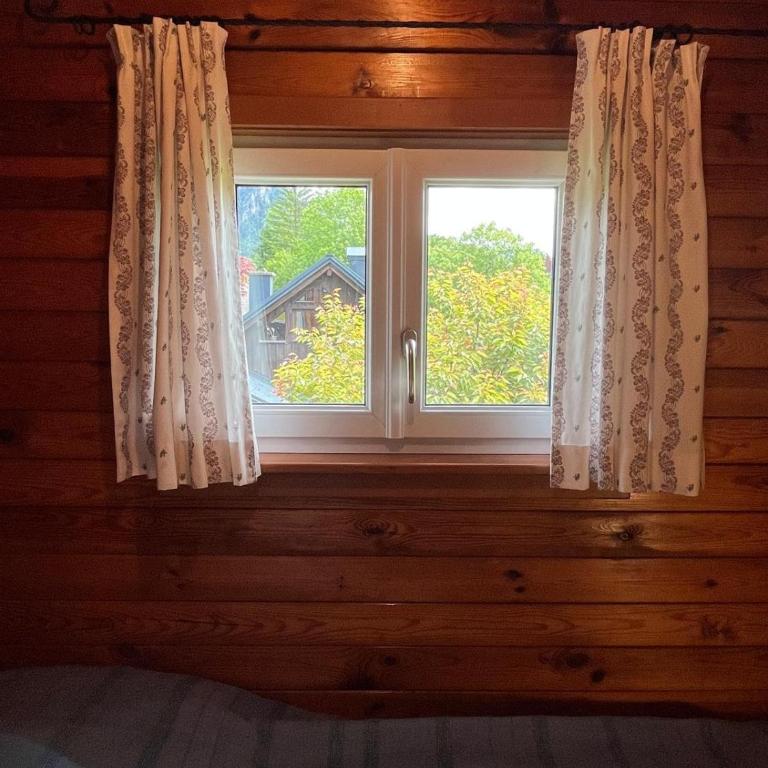 HIASN Haus - Vacation Home - 31