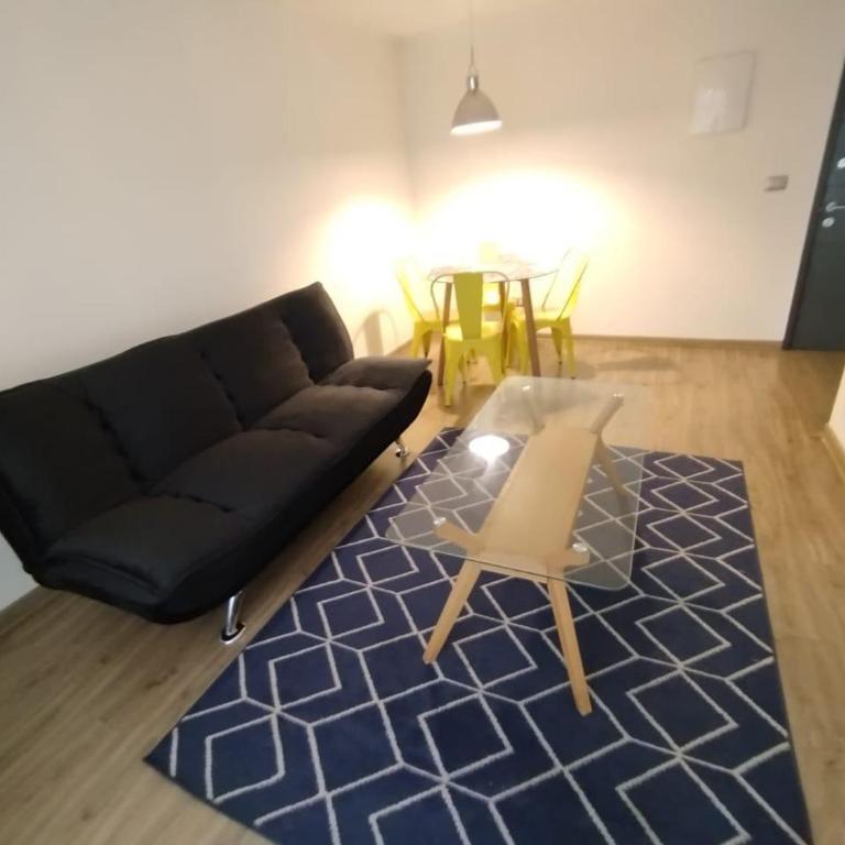 Carmen Marín - Apartamento de 2 dormitorios - 12