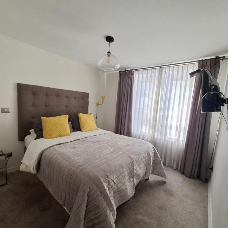Carmen Marín - Apartamento de 2 dormitorios - 8