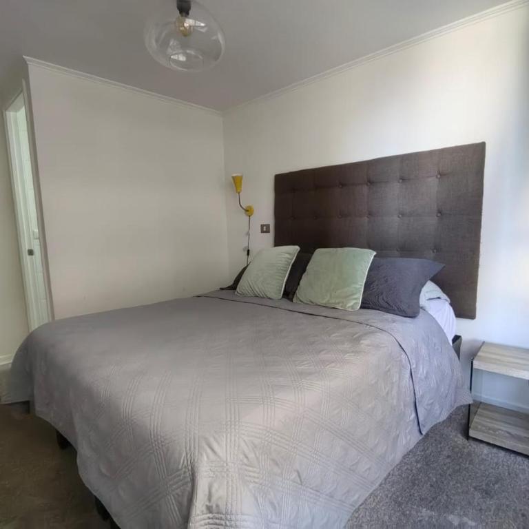 Carmen Marín - Apartamento de 2 dormitorios - 73