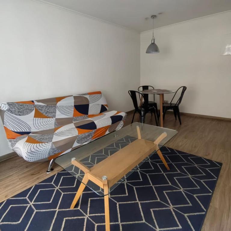 Carmen Marín - Apartamento de 2 dormitorios - 99