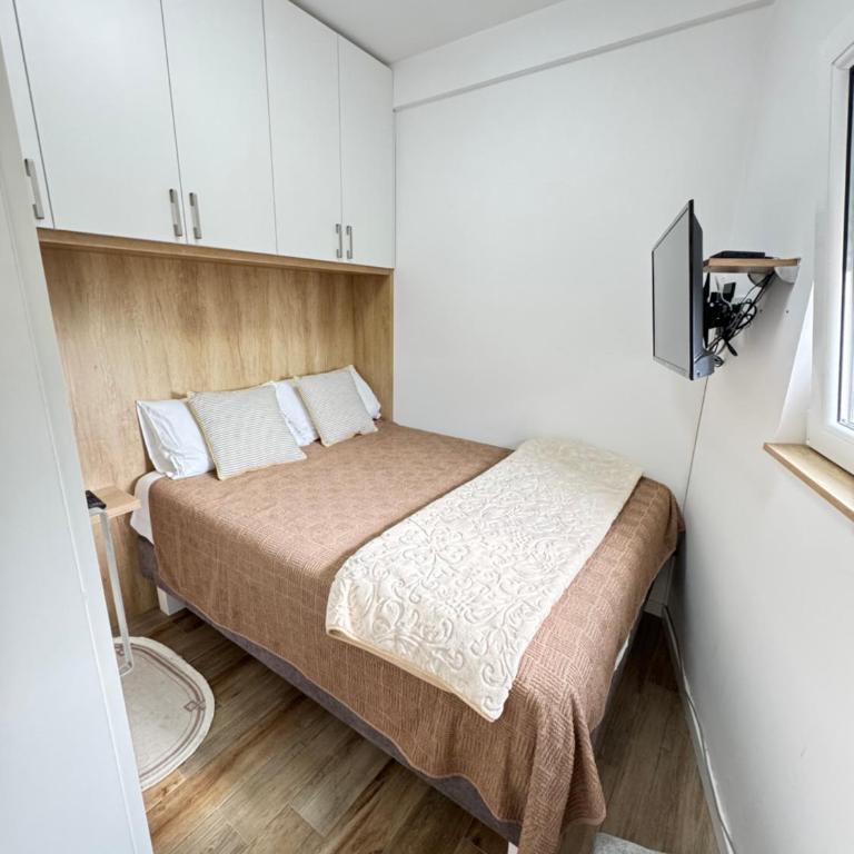 Little Gem - Apartman sa 1 Spavaćom Sobom - 6