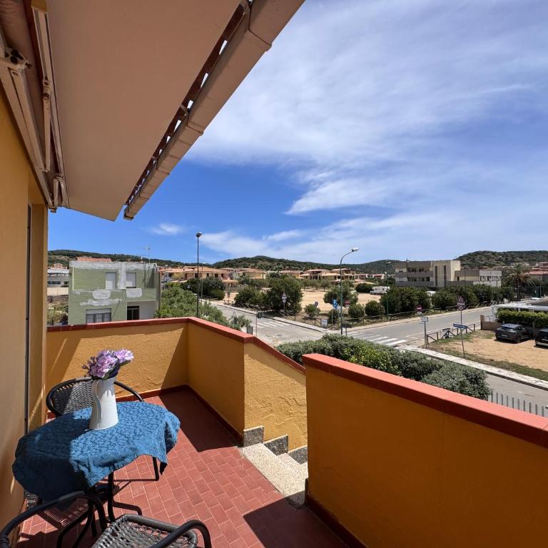 Beatrice, ad un passo dal centro - One-Bedroom House - 3