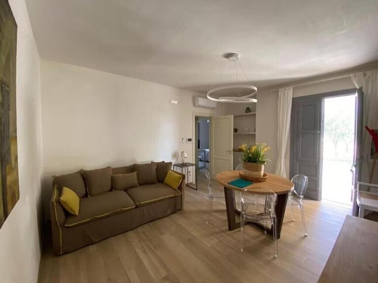 Villa Malepè con piscina - Villa con Piscina Privata - 33