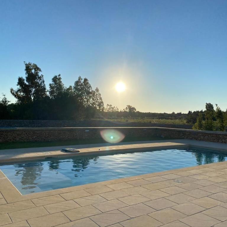 Villa Malepè con piscina - Villa con Piscina Privata - 49