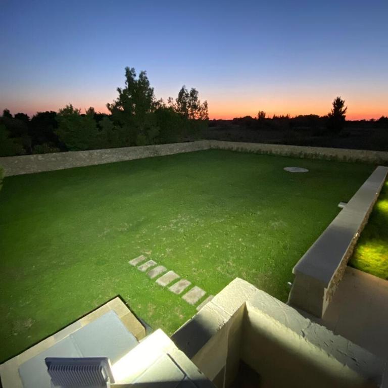 Villa Malepè con piscina - Villa con Piscina Privata - 61