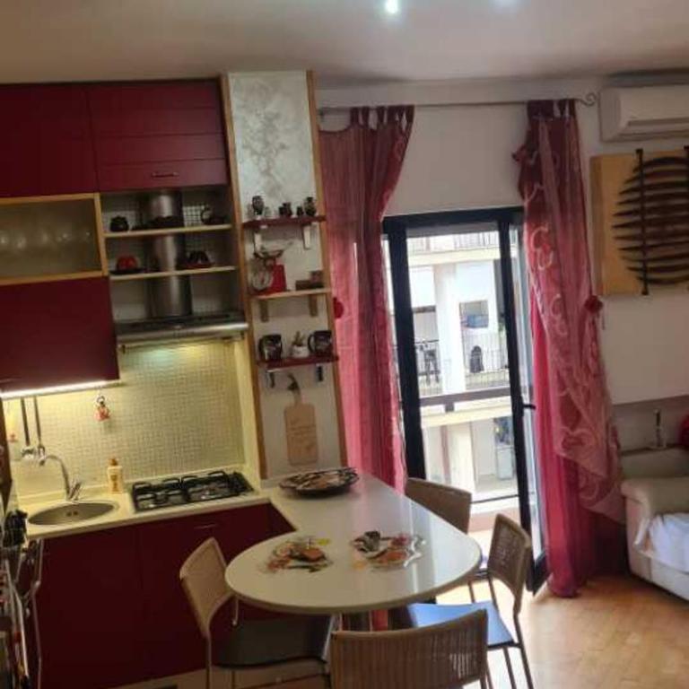 Appartamento Incantevole Finemente Arredato - Appartamento Familiare con 1 Camera da Letto - 47