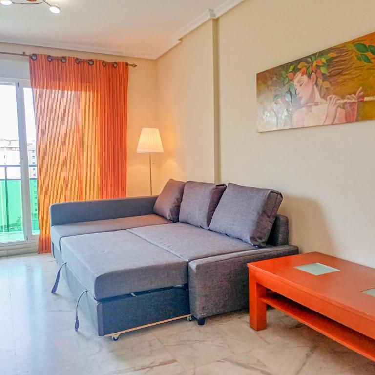 Apartment VilaPark with pool, free parking, terrace, beach - Apartment with Mountain View - 28