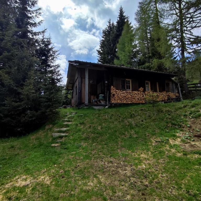 Schalale - Haus mit 1 Schlafzimmer - 5