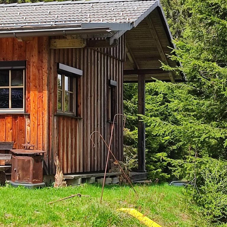 Schalale - Haus mit 1 Schlafzimmer - 2