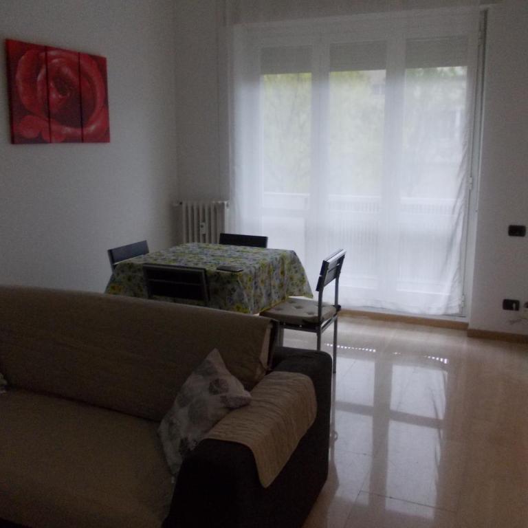 Como Casa Rose appartamento vicino al centro città - Appartamento con 1 Camera da Letto - 3