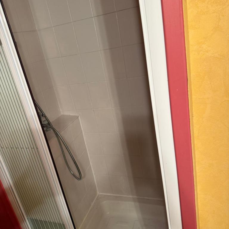 Les Chalets de Barcelonnette - Chalet mit 3 Schlafzimmern - 8