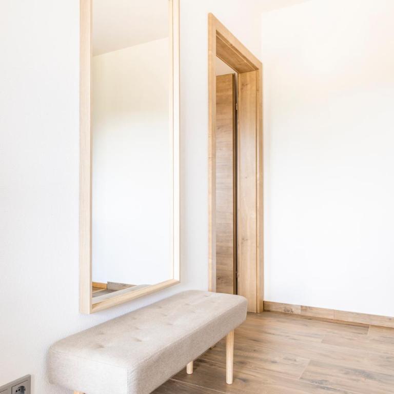 Mittergasteggut - Appartement 1 Chambre - 2