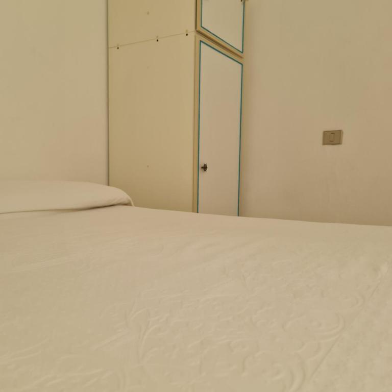 Villetta Baia Reparata - Casa con 2 Camere da Letto - 29