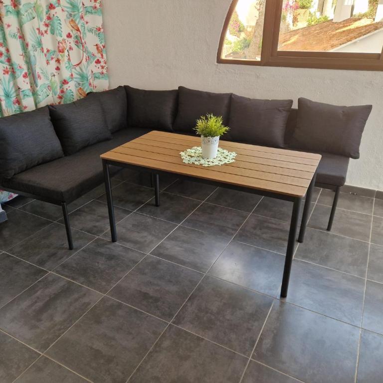 Toreblanca Lux - Apartamento - 18